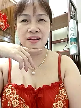 Baby-ladysweets20 online show from October 3, 2025, 11:18 am