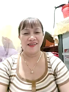 Baby-ladysweets20 online show from October 14, 2025, 11:33 am