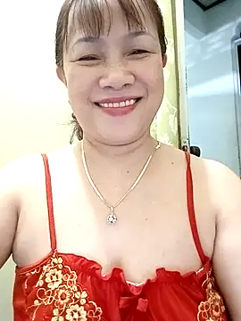 Baby-ladysweets20 online show from October 24, 2025, 11:50 am