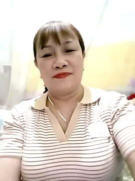 Baby-ladysweets20 online show from November 1, 2025, 11:01 am