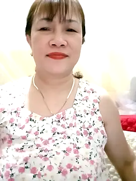 Baby-ladysweets20 online show from November 7, 2025, 12:49 pm