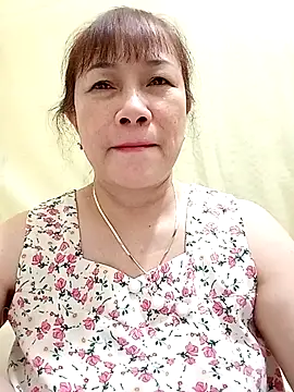 Baby-ladysweets20 online show from November 9, 2025, 1:42 pm