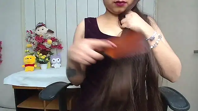 Snapshot of ruby100 chatting on February 14, 2026, 11:18 am ruby100 online show from February 14, 2026, 11:18 am