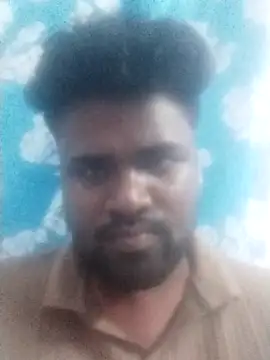 achabacha09 online show from May 28, 2026, 11:13 pm