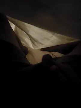 Snapshot of CowBoy_Tyler1 chatting on September 10, 2025, 3:01 pm CowBoy Tyler1 online show from September 10, 2025, 3:01 pm