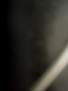 Snapshot of Moy27m chatting on September 28, 2025, 8:20 am Moy27m online show from September 28, 2025, 8:20 am