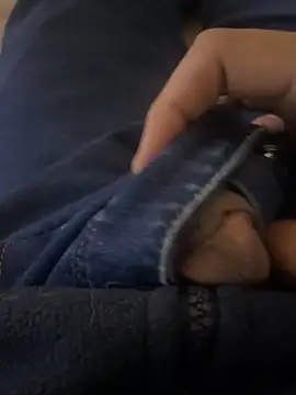 Snapshot of Moy27m chatting on October 2, 2025, 1:56 am Moy27m online show from October 2, 2025, 1:56 am