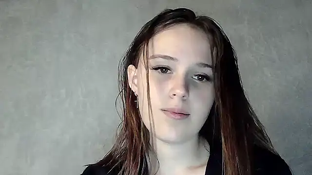 SweetLoraa online show from September 30, 2025, 4:01 pm