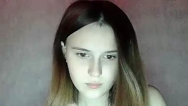 SweetLoraa online show from October 24, 2025, 3:58 am