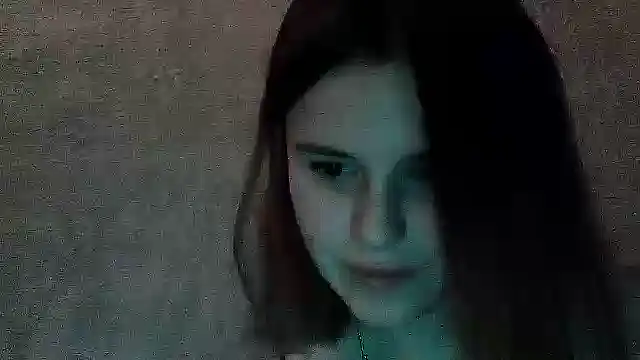 SweetLoraa online show from October 26, 2025, 8:26 pm