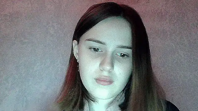 SweetLoraa online show from November 21, 2025, 3:00 pm