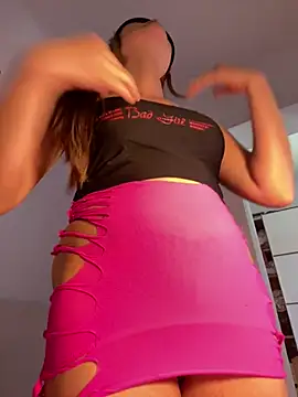 sweetpenelopexxx online show from July 3, 2026, 8:10 am