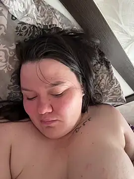 SunnyLeila2101 online show from March 4, 2026, 6:30 am