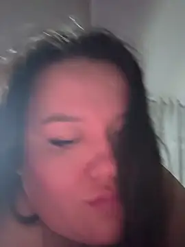 SunnyLeila2101 online show from March 13, 2026, 7:53 pm