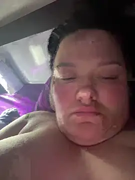 SunnyLeila2101 online show from March 23, 2026, 9:08 pm