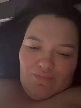 SunnyLeila2101 online show from March 29, 2026, 7:14 pm