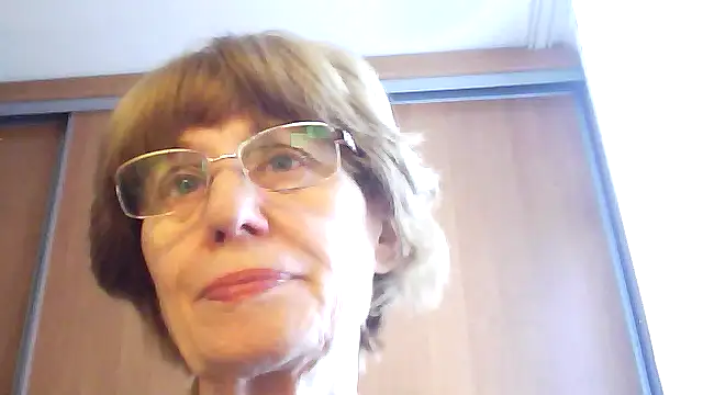 Anna72233 online show from September 10, 2025, 8:36 am