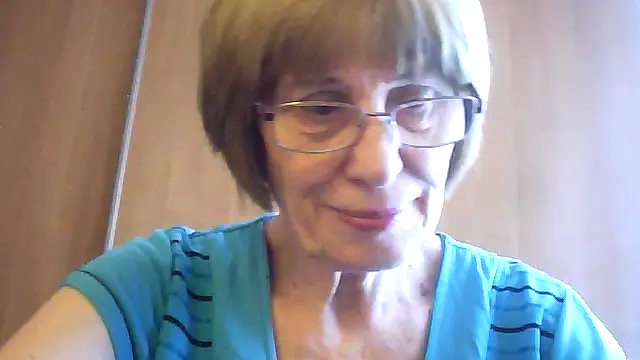 Anna72233 online show from September 24, 2025, 9:12 am