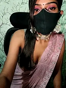 Crystil love-21 online show from April 16, 2026, 11:55 am