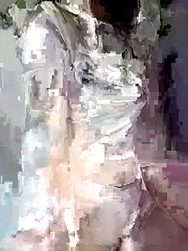 Snapshot of Maia_0 chatting on October 24, 2025, 9:11 pm Maia 0 online show from October 24, 2025, 9:11 pm