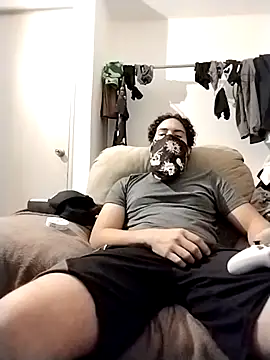 Gabov33 online show from November 28, 2025, 11:13 am