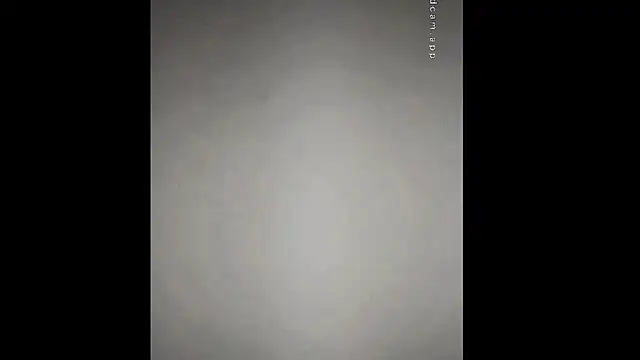 Snapshot of sexbooy27 chatting on October 1, 2025, 9:26 am sexbooy27 online show from October 1, 2025, 9:26 am