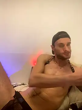 Snapshot of sexbooy27 chatting on October 2, 2025, 11:50 am sexbooy27 online show from October 2, 2025, 11:50 am