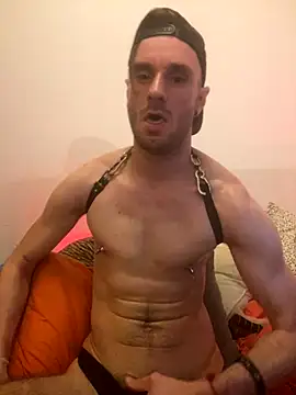 Snapshot of sexbooy27 chatting on November 8, 2025, 8:29 pm sexbooy27 online show from November 8, 2025, 8:29 pm