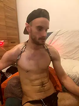 Snapshot of sexbooy27 chatting on November 11, 2025, 7:25 pm sexbooy27 online show from November 11, 2025, 7:25 pm