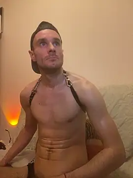 Snapshot of sexbooy27 chatting on November 15, 2025, 11:10 pm sexbooy27 online show from November 15, 2025, 11:10 pm