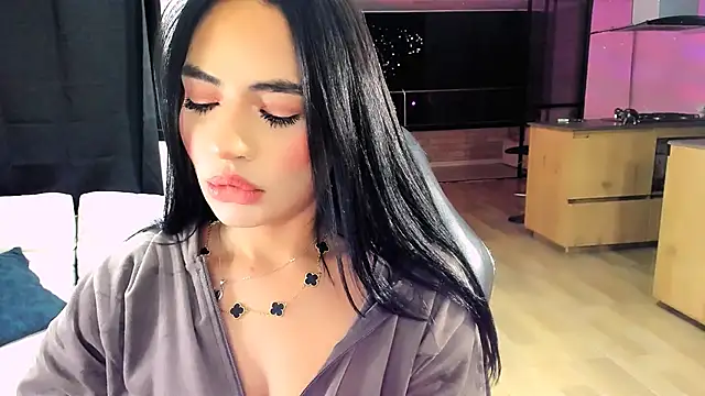 your babydoll  online show from April 11, 2026, 12:59 am