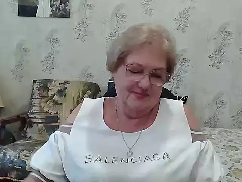 Renata62011 online show from October 4, 2025, 10:46 am