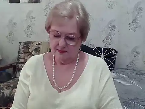 Renata62011 online show from March 27, 2026, 12:38 pm