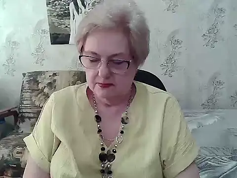 Renata62011 online show from May 21, 2026, 11:28 am