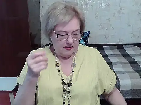 Renata62011 online show from June 27, 2026, 3:55 am