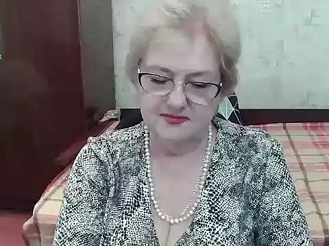 Renata62011 online show from July 12, 2026, 1:13 pm