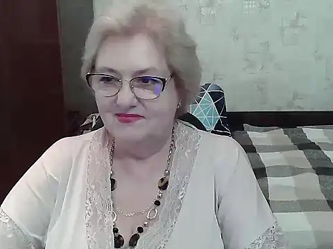 Renata62011 online show from July 16, 2026, 12:55 pm