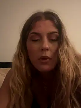 Snapshot of shokatt666 chatting on January 5, 2026, 11:30 pm shokatt666 online show from January 5, 2026, 11:30 pm