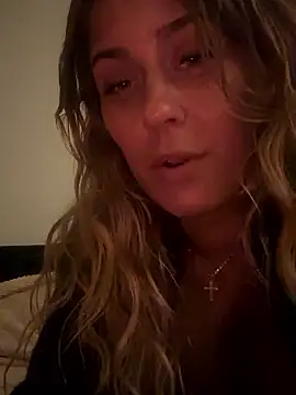 Snapshot of shokatt666 chatting on January 10, 2026, 12:34 am shokatt666 online show from January 10, 2026, 12:34 am