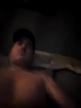 Snapshot of Rikkiebi21jaar chatting on October 16, 2025, 11:28 pm Rikkiebi21jaar online show from October 16, 2025, 11:28 pm