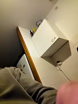 Snapshot of Rikkiebi21jaar chatting on November 20, 2025, 5:07 am Rikkiebi21jaar online show from November 20, 2025, 5:07 am