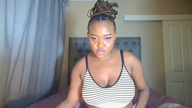 Snapshot of nanababe1 chatting on March 4, 2025, 1:59 pm nanababe1 online show from March 4, 2025, 1:59 pm