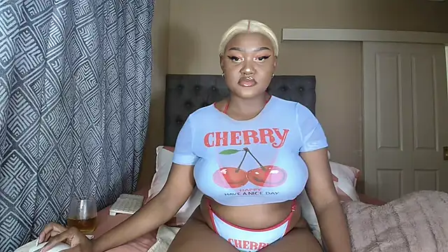 nanababe1 online show from March 8, 2026, 11:14 am