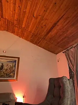 ArturoCardona  online show from October 30, 2025, 11:44 am