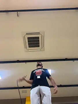 ArturoCardona  online show from February 24, 2026, 5:22 pm