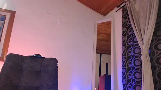 ArturoCardona  online show from March 30, 2026, 11:22 am