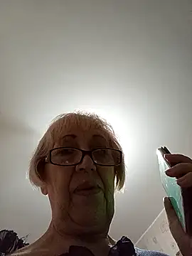 Anatolia5961 online show from September 28, 2025, 4:12 pm