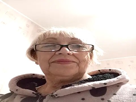 Anatolia5961 online show from September 30, 2025, 3:17 pm