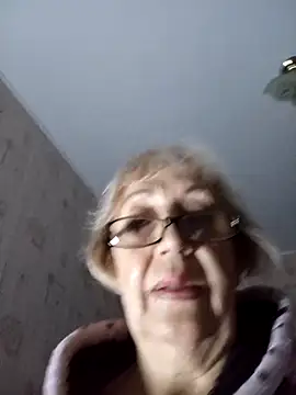 Anatolia5961 online show from October 10, 2025, 3:05 am