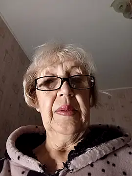 Anatolia5961 online show from October 15, 2025, 2:44 am